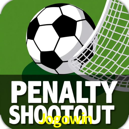 Apostas de Tênis Jogowin