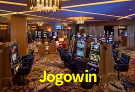 Programa VIP Jogowin