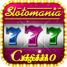 Mesa de Roleta Jogowin