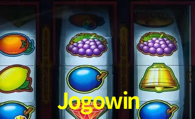 Sistemas de Segurança Jogowin