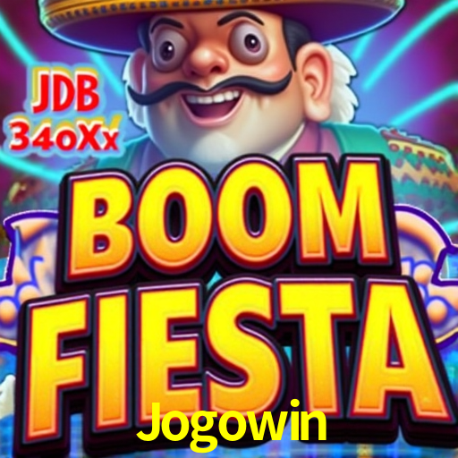 Jogos de Slot Jogowin