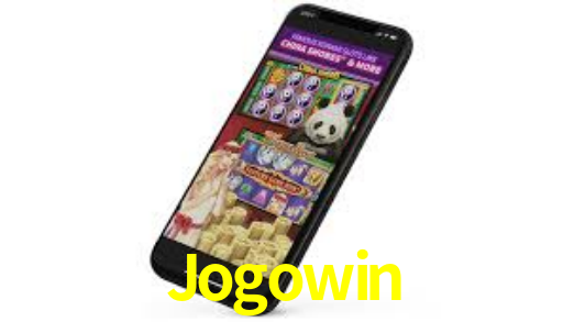 Interface Premium Jogowin
