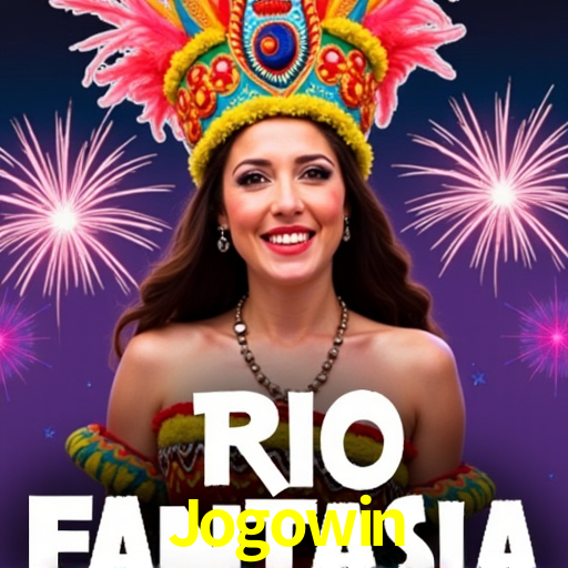 Jogo Aviator Jogowin