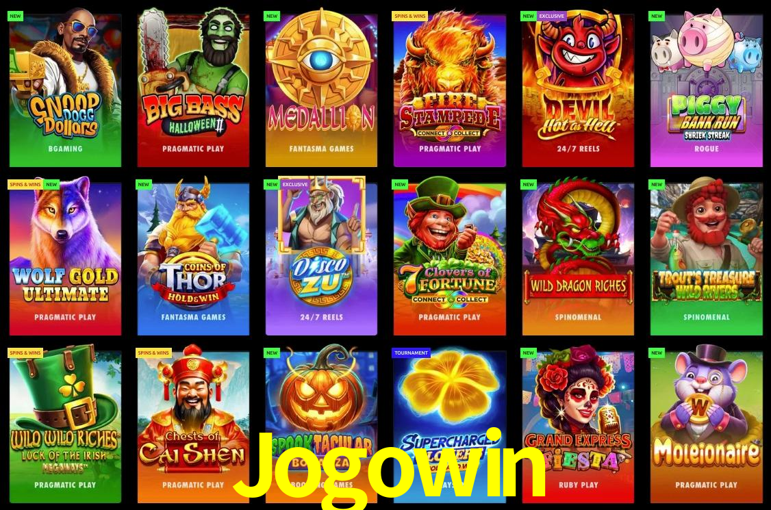 Mesa de Blackjack Jogowin