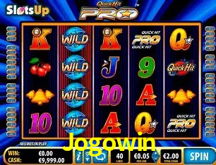 Ofertas Exclusivas Jogowin