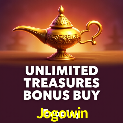 Estatísticas Esportivas Jogowin