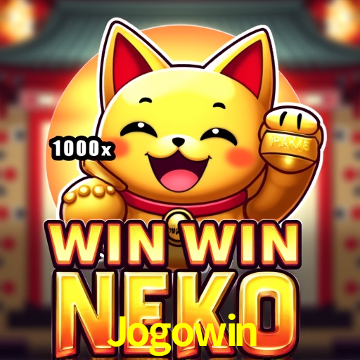 Experiência VIP Jogowin