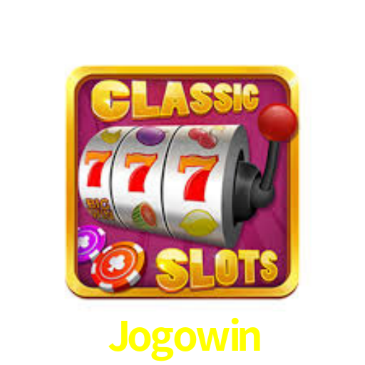 Jogos Exclusivos Jogowin