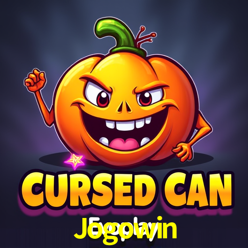 Provedores de Jogos Jogowin