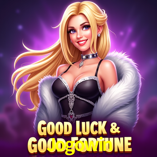 Estatísticas Crash Games Jogowin