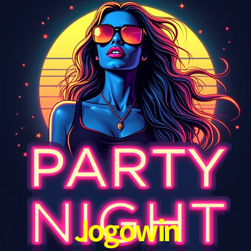 Casino Ao Vivo Jogowin