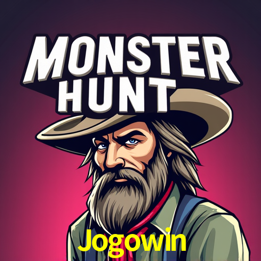 Estratégias Crash Games Jogowin