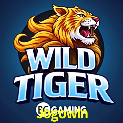 Diretório de Jogos Jogowin