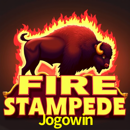 Bônus de Boas-vindas Jogowin