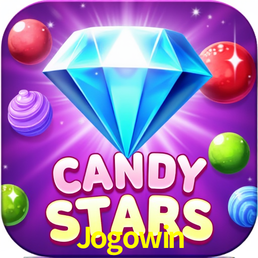 Apostas de Futebol Jogowin