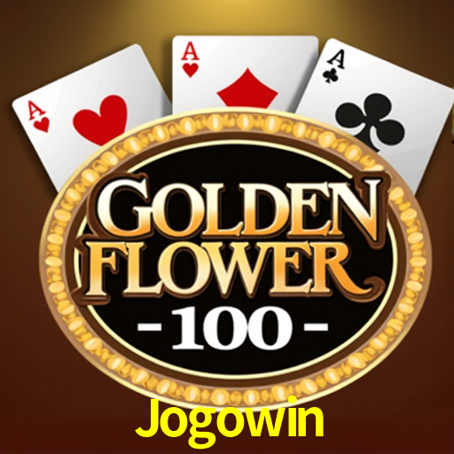 Estatísticas do Jogo Jogowin