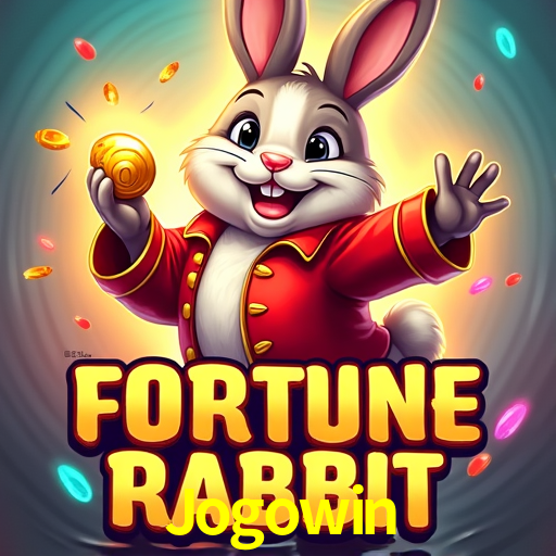 Gates of Olympus Jogowin