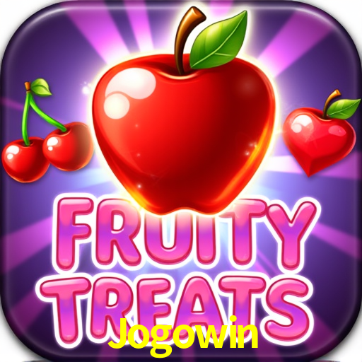 Login Seguro Jogowin