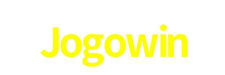 Jogowin